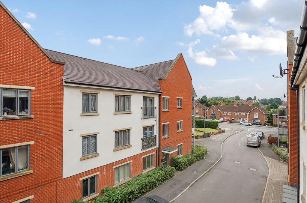 Additional image 12 of Shorters Avenue, Warstock, Birmingham