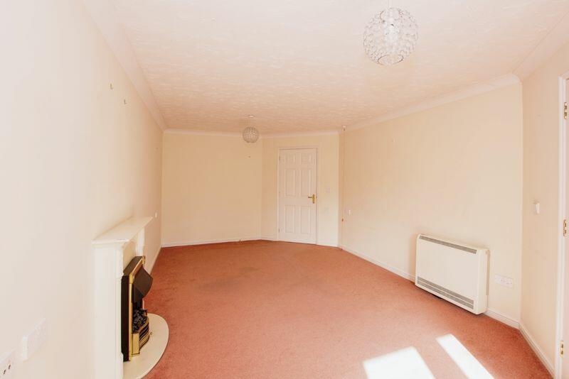 Additional image 7 of Bridgewater Court, Birmingham, B29 6NE