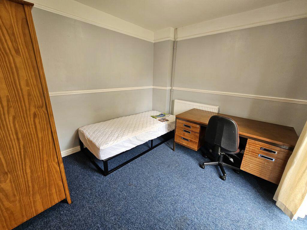 Additional image 5 of Cherry Way