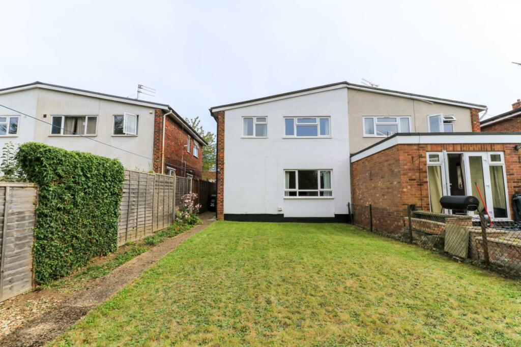 Additional image 16 of Ferndells, Hatfield