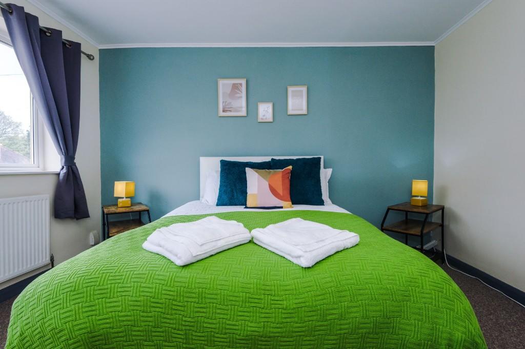 Additional image 36 of Wyche Avenue, Birmingham, B14