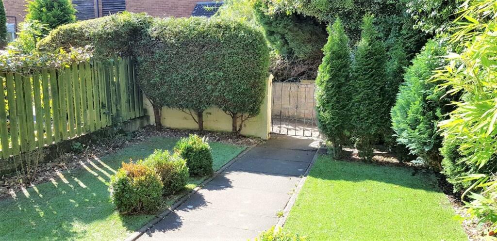 Additional image 4 of 25, Herons Way, Selly Oak, Birmingham