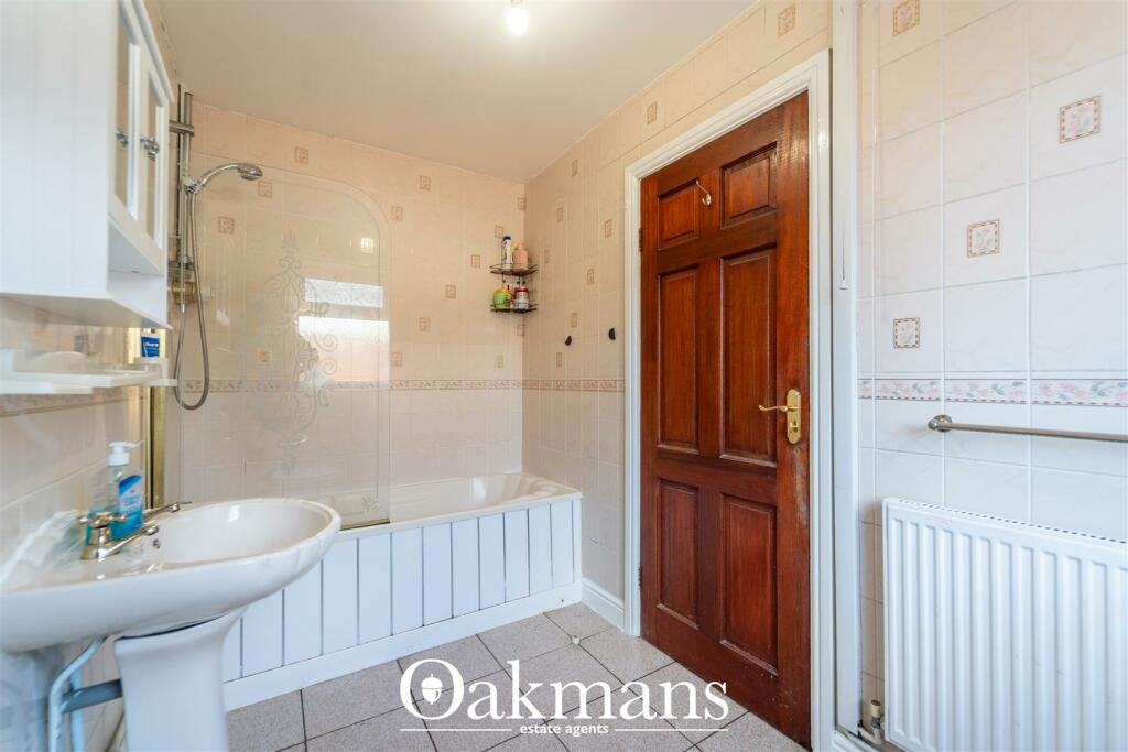 Additional image 19 of Ivor Road, Birmingham