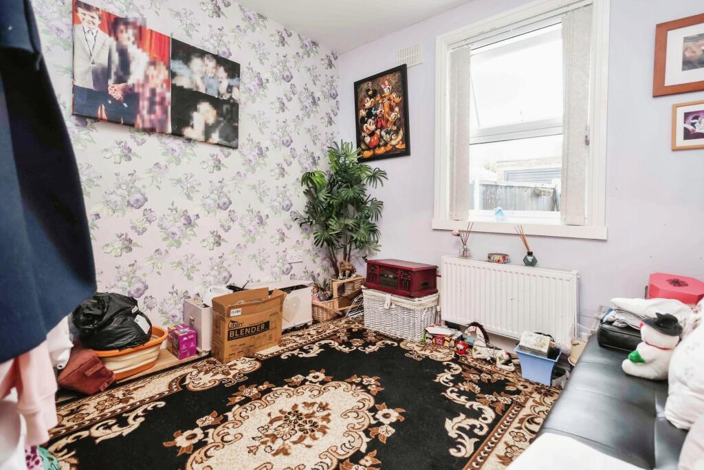 Additional image 13 of Central Avenue, Birmingham, West Midlands, B31