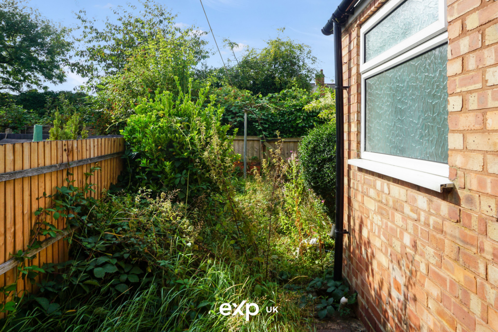 Additional image 9 of Elm Tree Road, Stirchley Village, B30 2BN