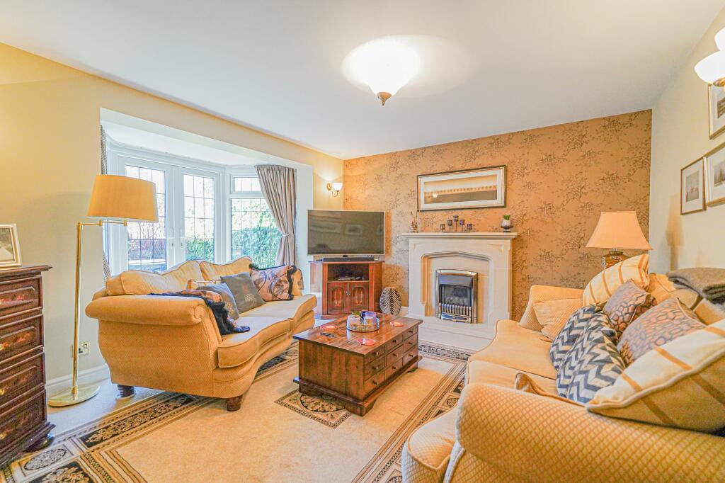 Additional image 21 of Kingfisher Close, Birmingham, B26