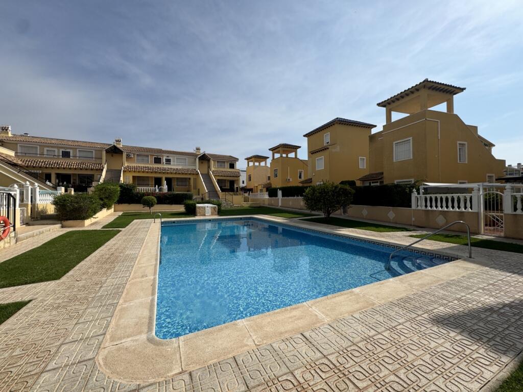 Additional image 2 of Valencia, Alicante, Villamartin, Spain