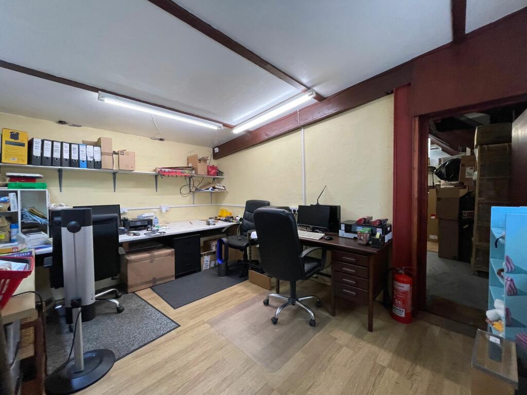 Additional image 24 of Ardallie, Peterhead, AB42