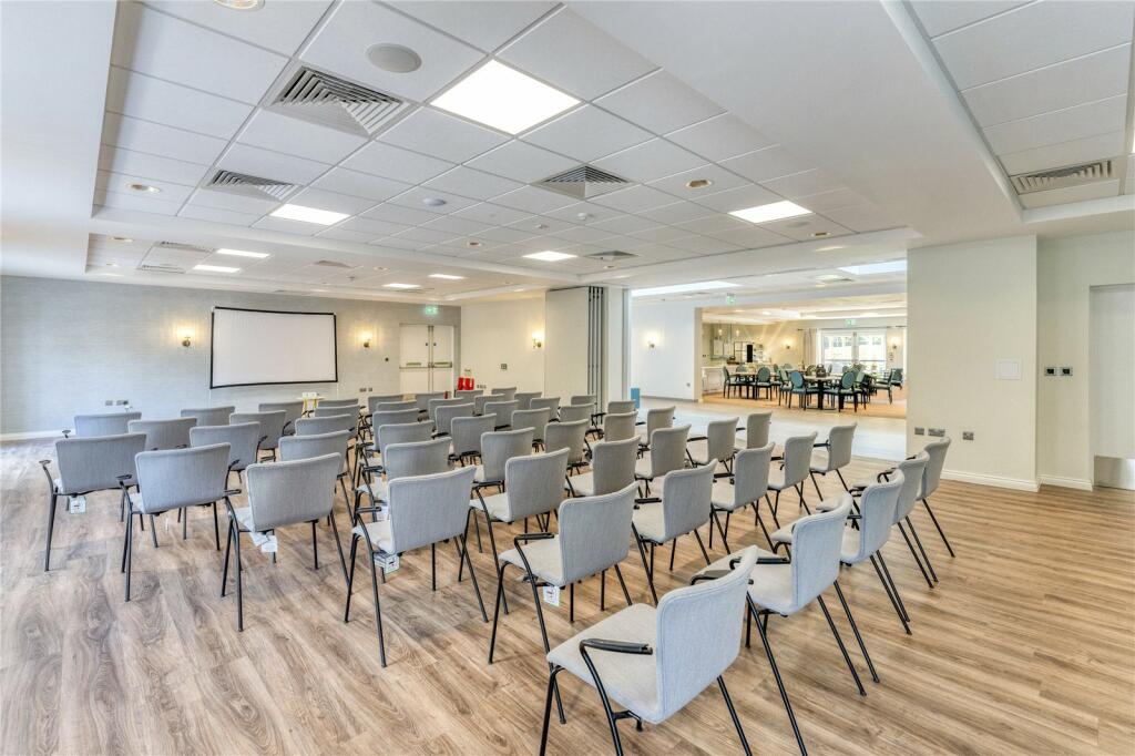 Additional image 88 of Wake Green Road, Moseley, Birmingham, B13