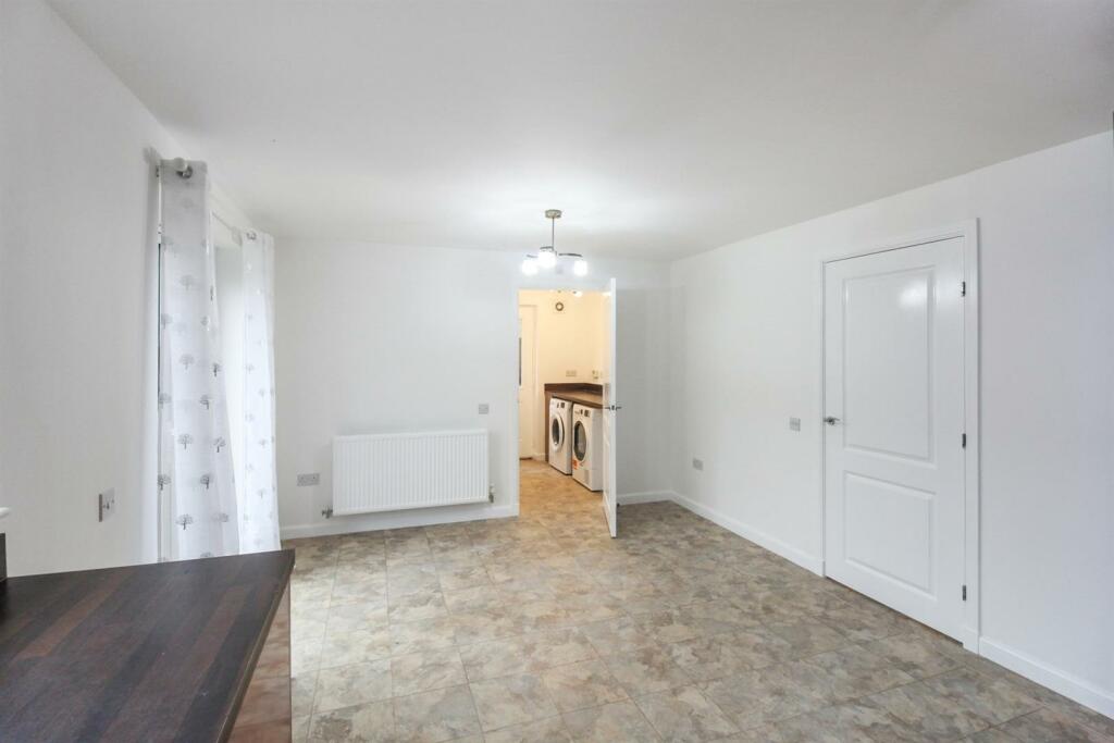 Additional image 8 of Wellington Drive, Nigg