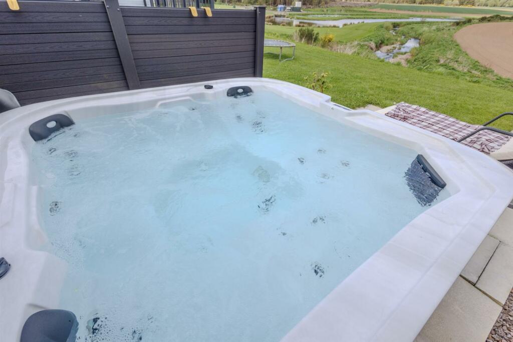 Additional image 31 of Royal Arch Riverside Park  Fettercairn, AB30 1BA