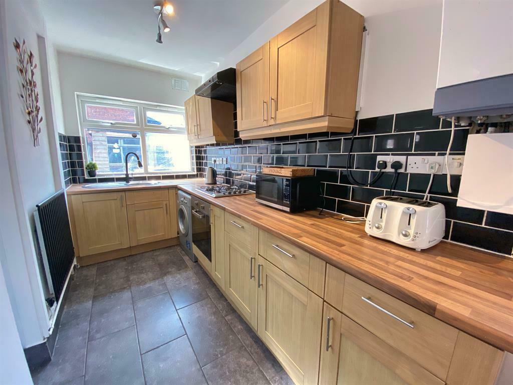 Additional image 14 of Harold Road, Birmingham, B16