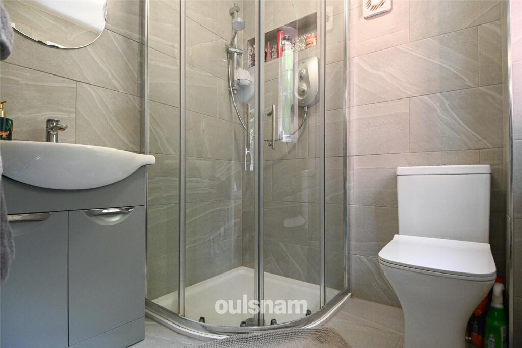 Additional image 20 of Bowler Road, Edgbaston, West Midlands, B16