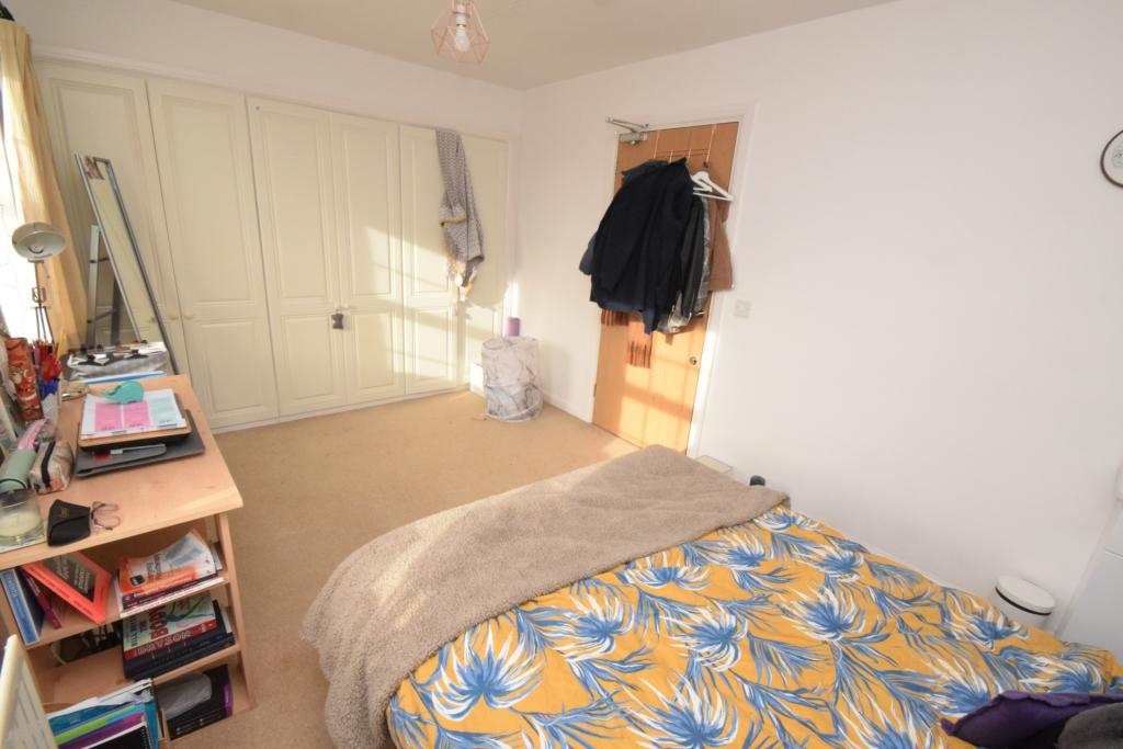 Additional image 12 of Freemans Acre, Hatfield, AL10