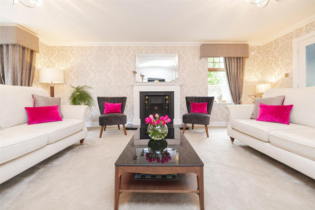 Additional image 4 of Netherview Road, Dyce, Aberdeen, AB21