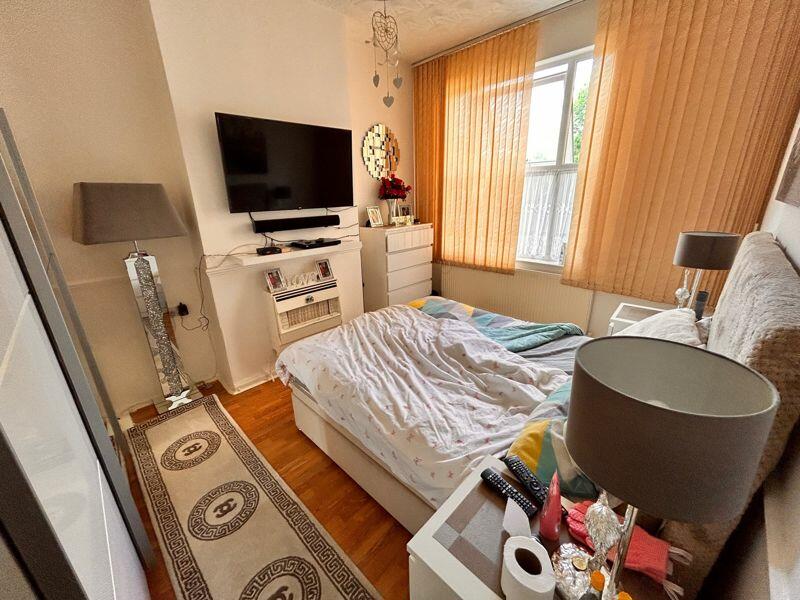 Additional image 12 of Albert Road, Birmingham, B21 9JU