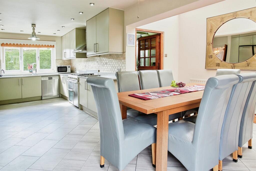 Additional image 7 of Paradise Lane, BIRMINGHAM