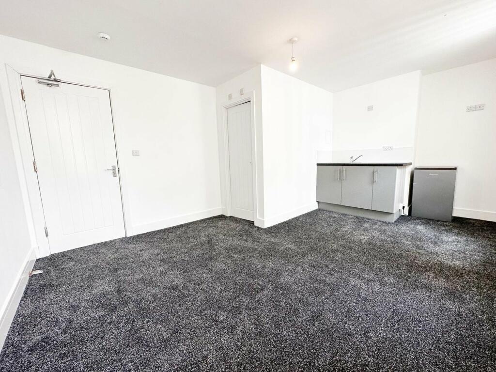 Additional image 13 of 17% NET YIELD / £298,000 P.A NET RENT , Birmingham, B20