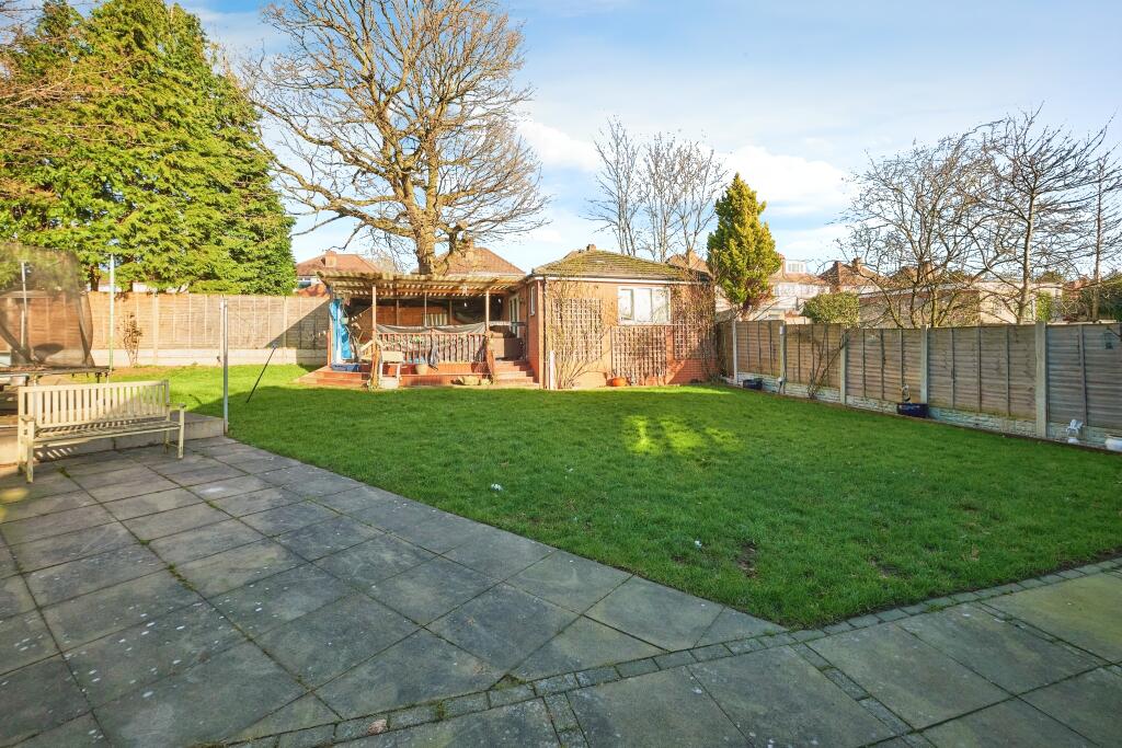 Additional image 21 of Bilton Grange Road, Birmingham, West Midlands, B26