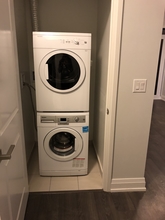 Additional image 2 of 3600 Hwy 7, Unit 1705