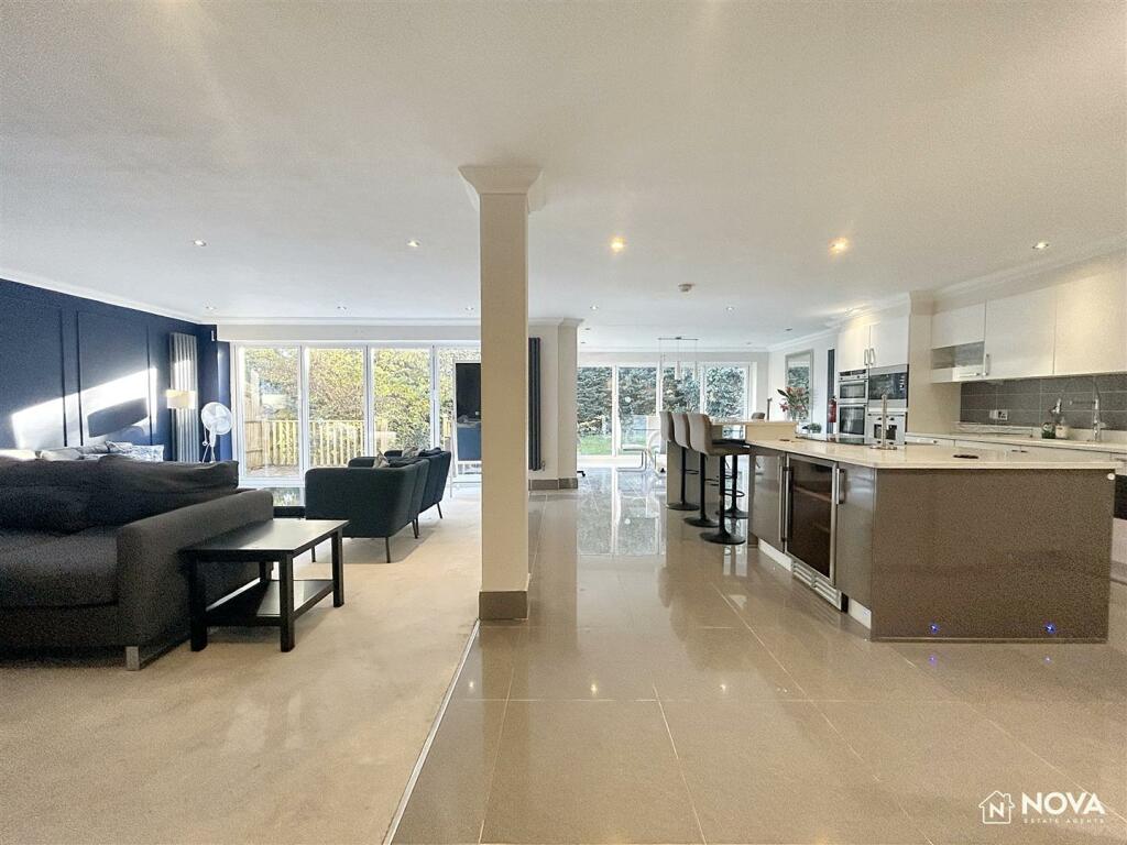Additional image 2 of Ridge Avenue, Harpenden