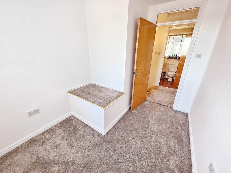 Additional image 16 of North Park Road, Erdington, Birmingham, B23 7YU