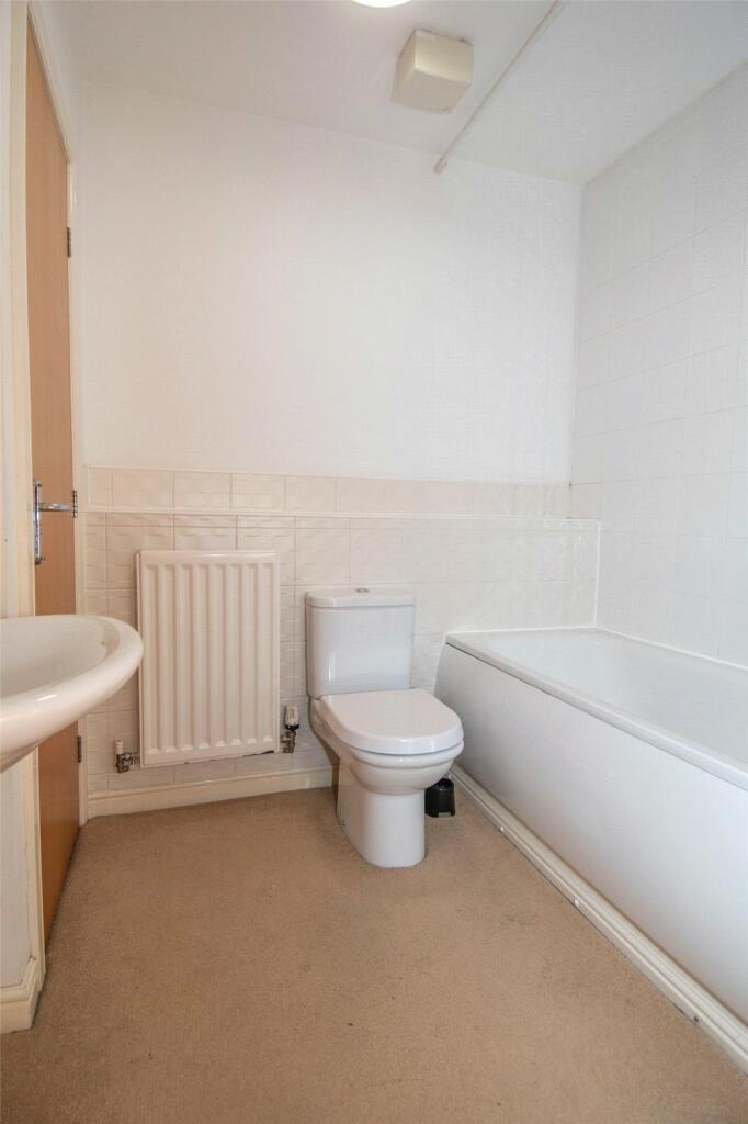 Additional image 15 of Hawthorne Gardens, Moseley, Birmingham, B13