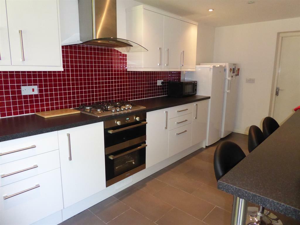 Additional image 8 of Wheeleys Road, Edgbaston, Birmingham, B15 2LF