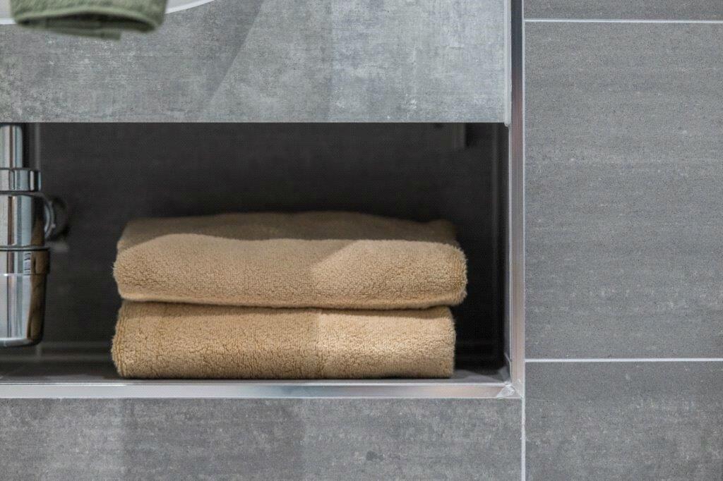 Additional image 32 of Wake Green Road, Moseley, Birmingham, B13