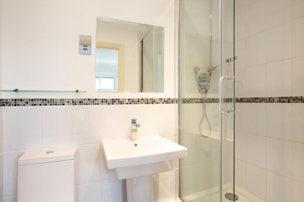 Additional image 10 of Ulverston Close St. Albans AL1