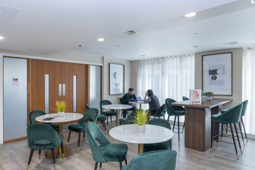 Additional image 11 of The Bank, Sheepcote Street, Birmingham