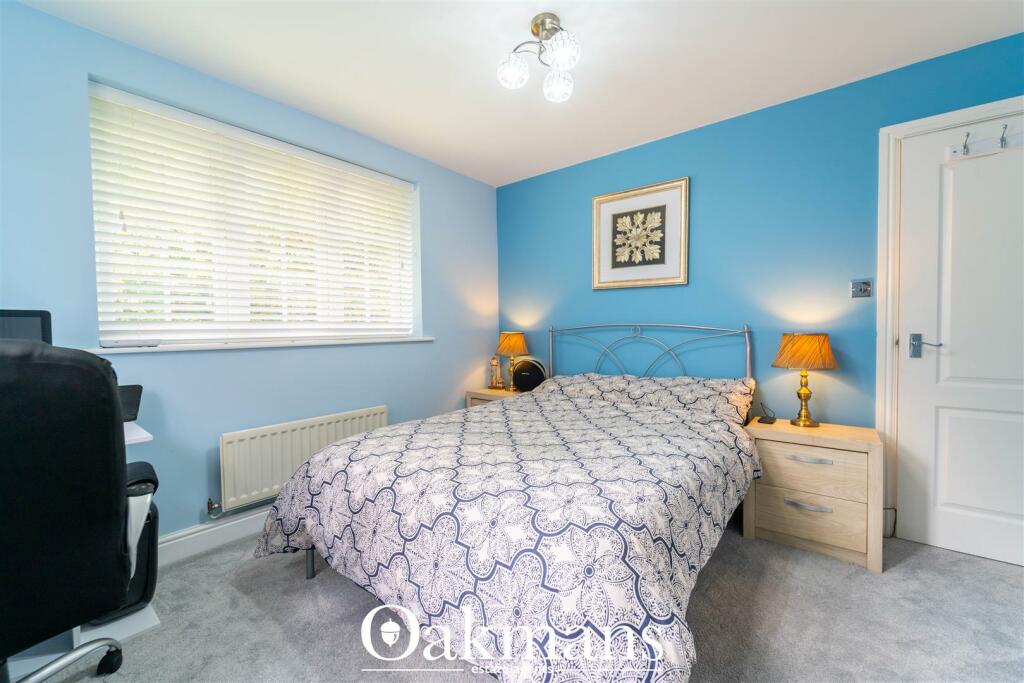 Additional image 16 of Middlepark Drive, Northfield, Birmingham