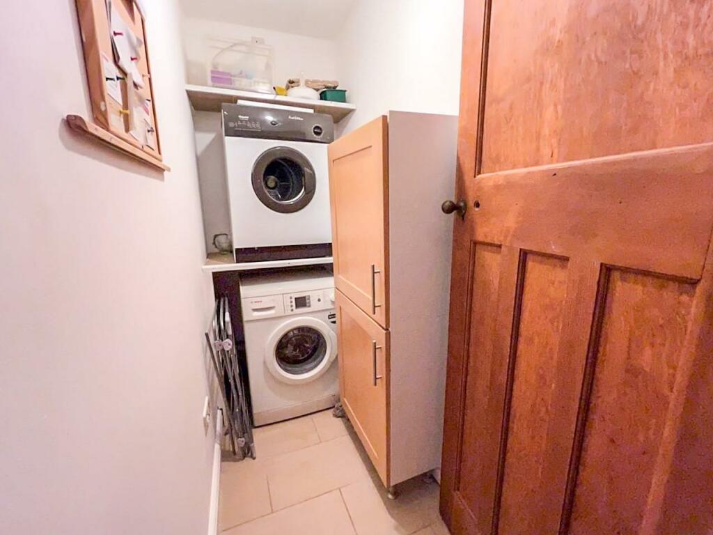 Additional image 11 of Knightlow Road, Harborne, Birmingham, B17 8QA