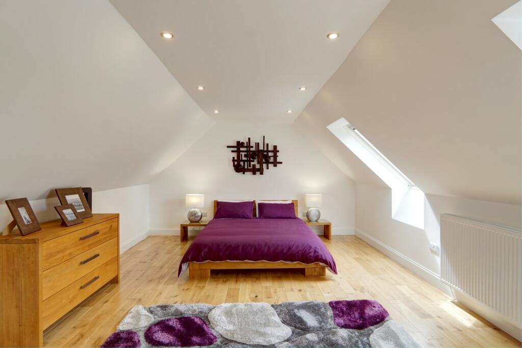 Additional image 38 of Seafield Avenue, Keith