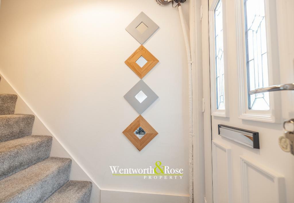 Additional image 10 of Margaret Grove, Harborne, Birmingham, B17 9JH