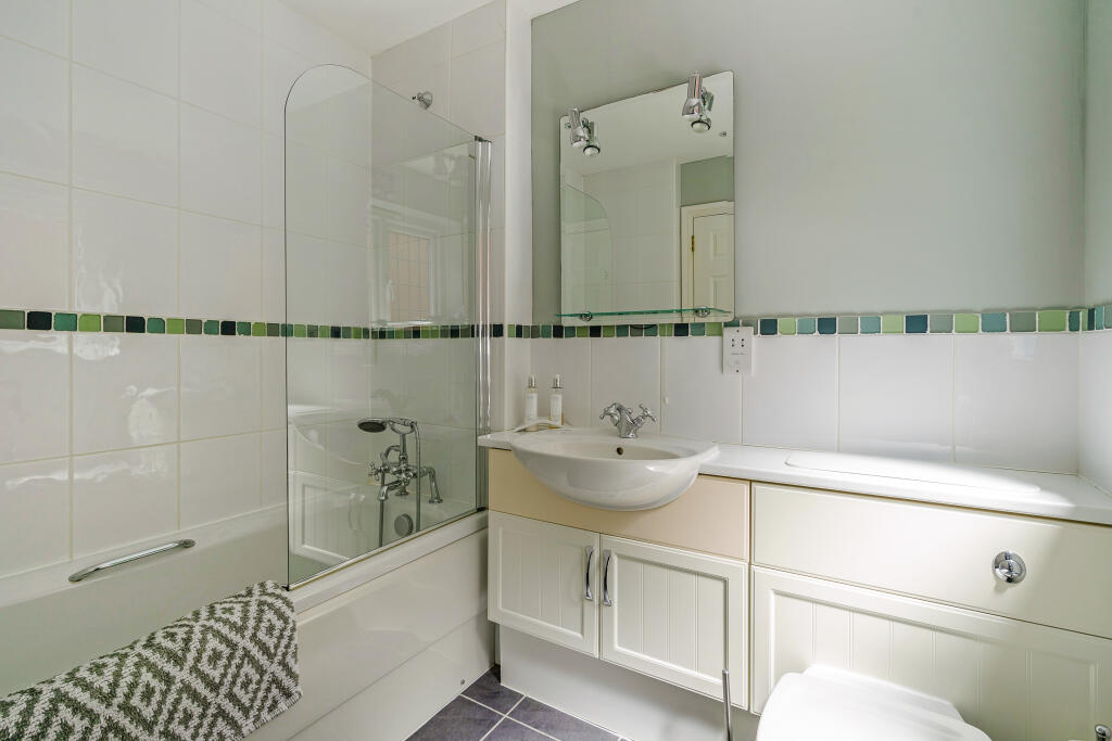 Additional image 18 of Lybury Lane, Redbourn, AL3