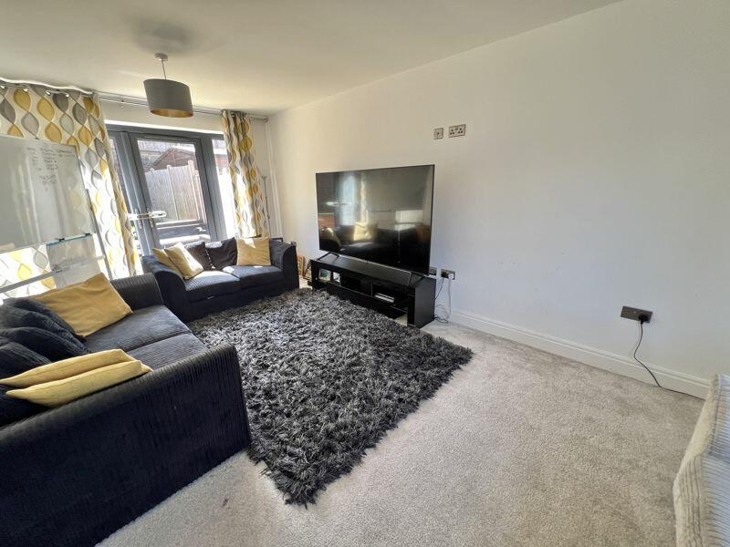 Additional image 30 of Kingfisher Pool Way, Birmingham