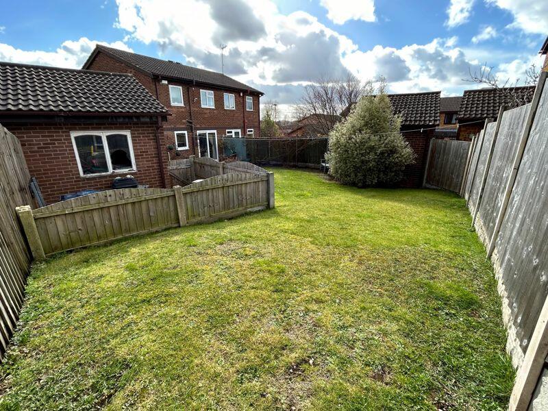 Additional image 18 of Pugin Gardens, Birmingham, B23 5YF