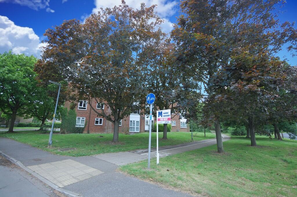 Additional image 6 of Downsfield, Hatfield
