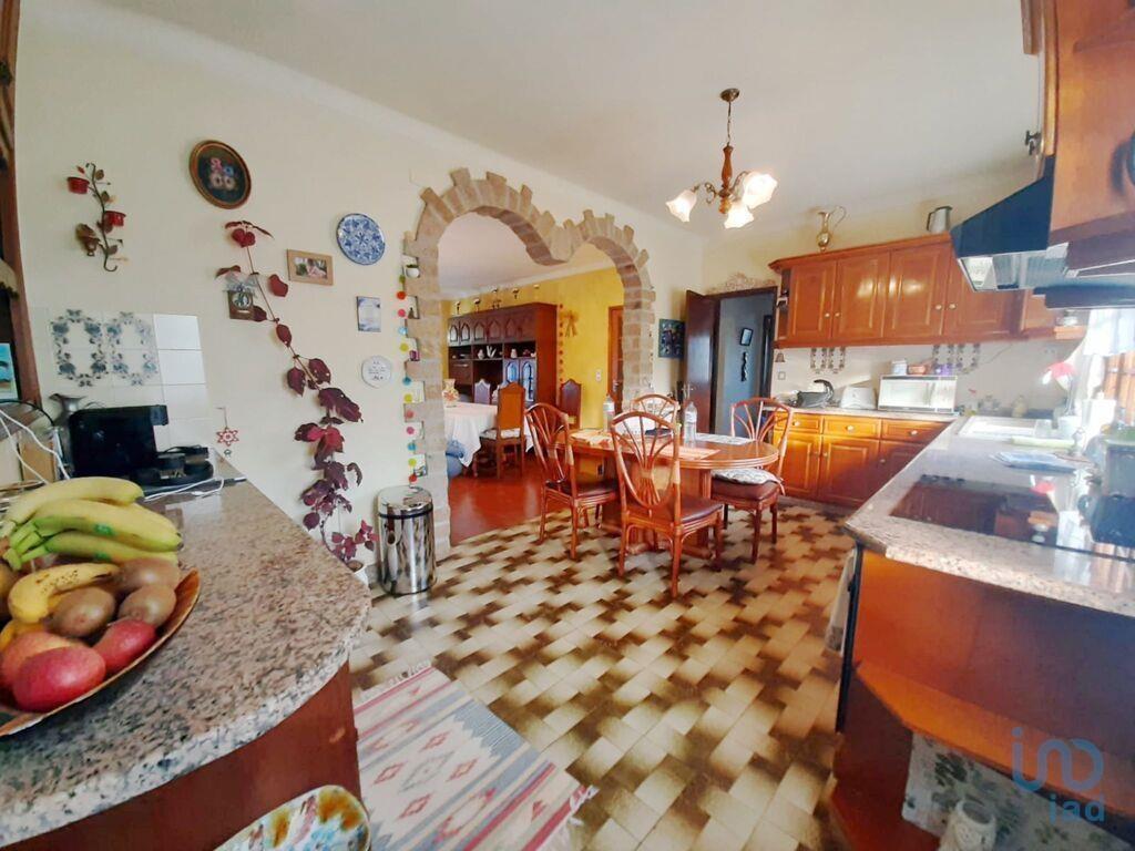 Additional image 3 of Minho, Barbeita, Portugal