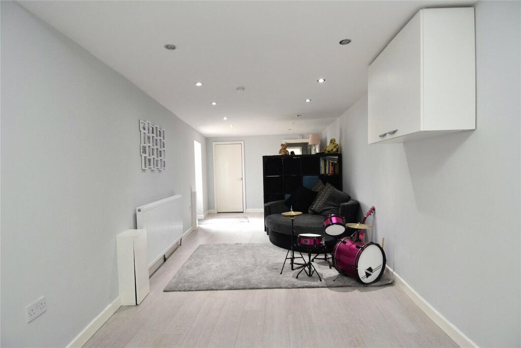 Additional image 4 of Mulberry Road, Bournville, Birmingham, B30