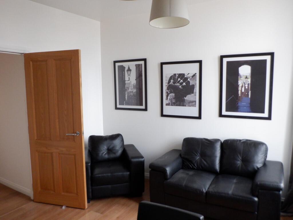 Additional image 4 of Castle Street, City Centre, Aberdeen, AB11