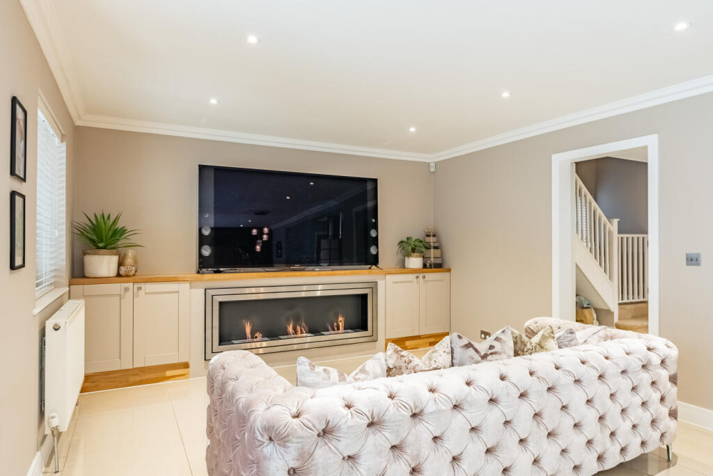 Additional image 6 of London Road, St. Albans, Hertfordshire, AL1