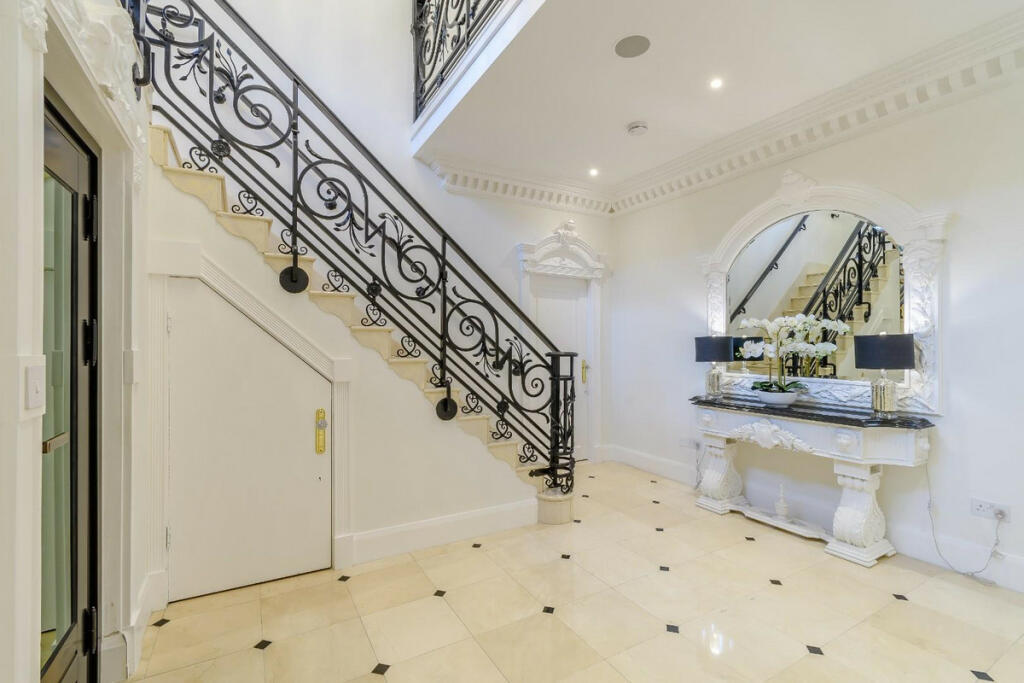 Additional image 14 of Farquhar Road, Birmingham, Edgbaston B15 2QJ