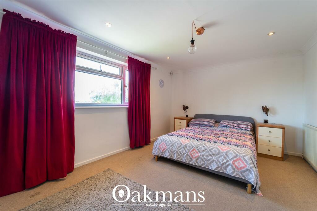Additional image 12 of Jasmin Croft, Birmingham, B14