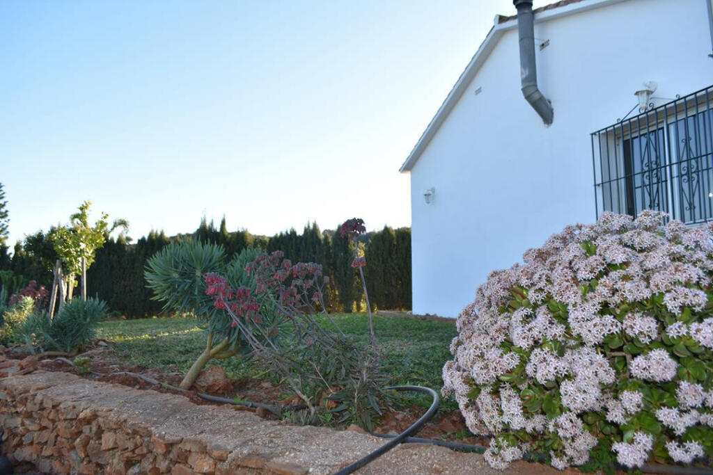 Additional image 2 of Andalucia, Malaga, Mijas-Costa, Spain