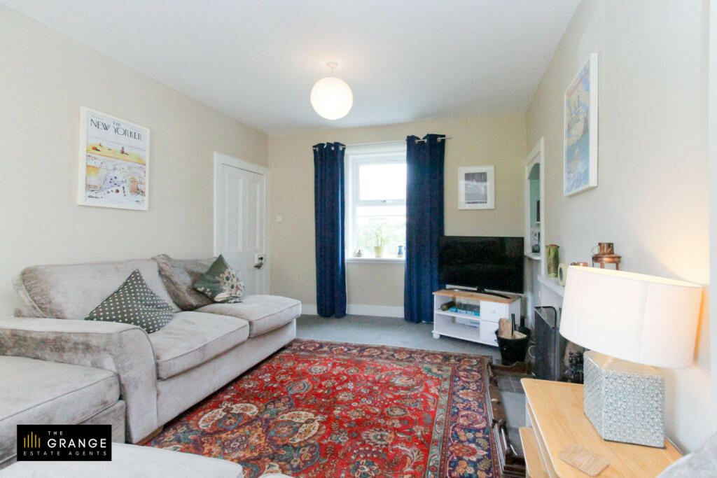 Additional image 5 of West Park Street, Huntly, AB54