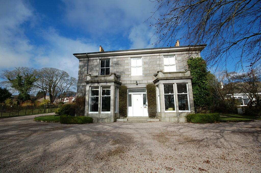 Additional image 28 of Northcote House, Northcote Road, Aberdeen, AB15