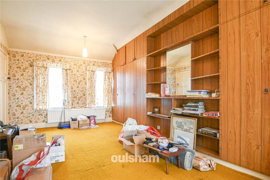 Additional image 18 of Portland Road, Birmingham, West Midlands, B16