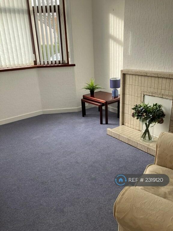 Additional image 13 of Don Street, Aberdeen, AB24